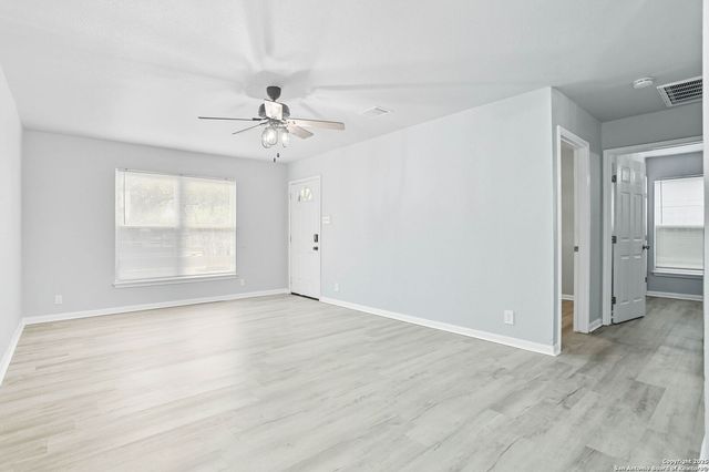 1327 Colima St, San Antonio, TX 78207