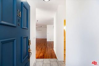 844 Magnolia Avenue 14, Pasadena, CA 91106