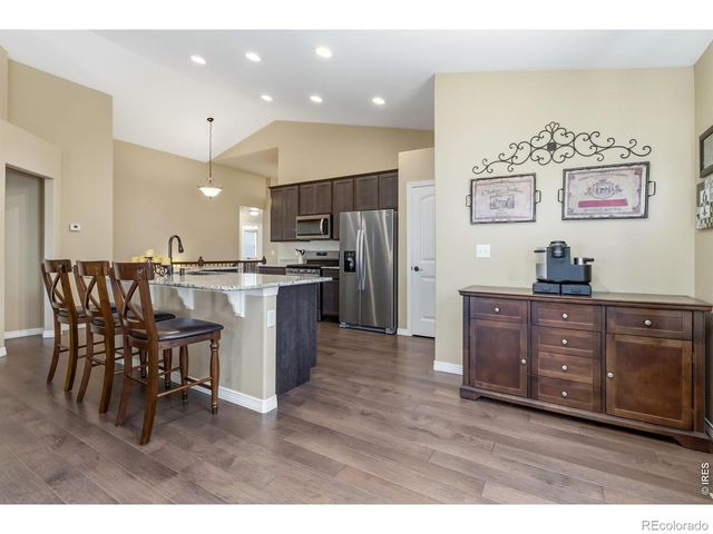 5481 Segundo Drive, Loveland, CO 80538