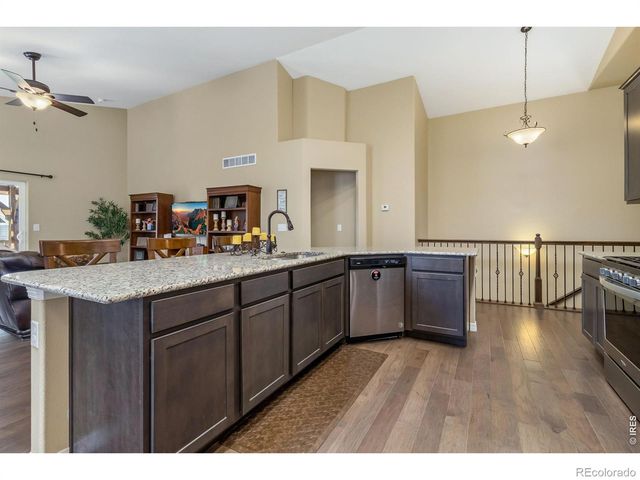 5481 Segundo Drive, Loveland, CO 80538