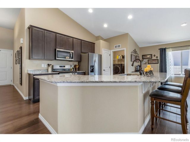 5481 Segundo Drive, Loveland, CO 80538