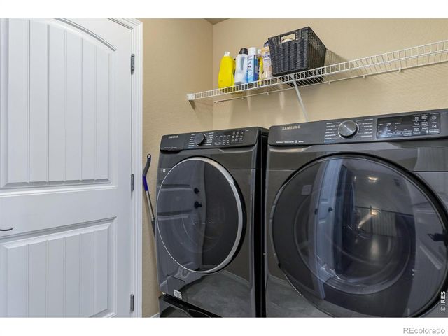 5481 Segundo Drive, Loveland, CO 80538