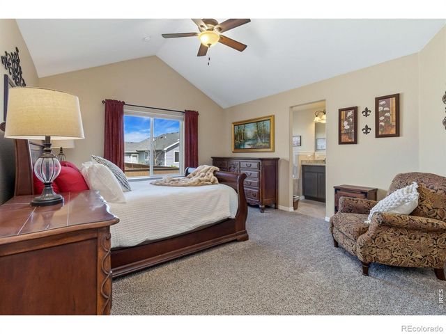 5481 Segundo Drive, Loveland, CO 80538