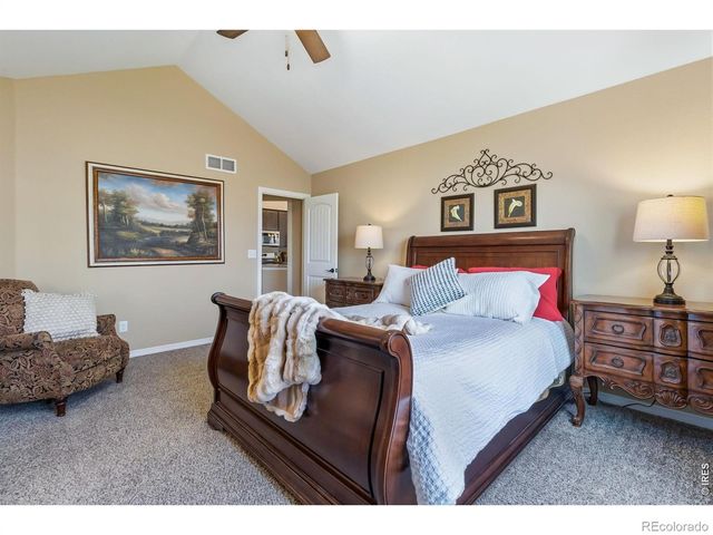 5481 Segundo Drive, Loveland, CO 80538