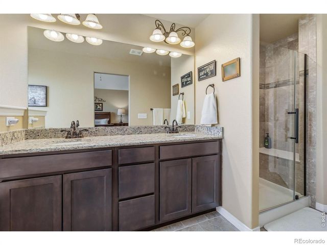 5481 Segundo Drive, Loveland, CO 80538