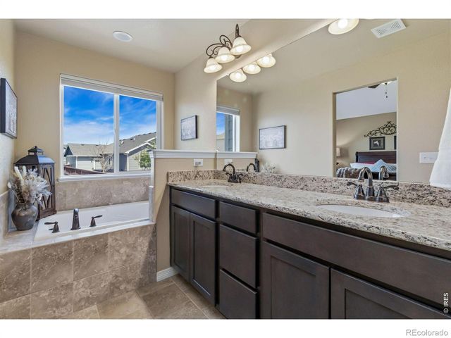 5481 Segundo Drive, Loveland, CO 80538