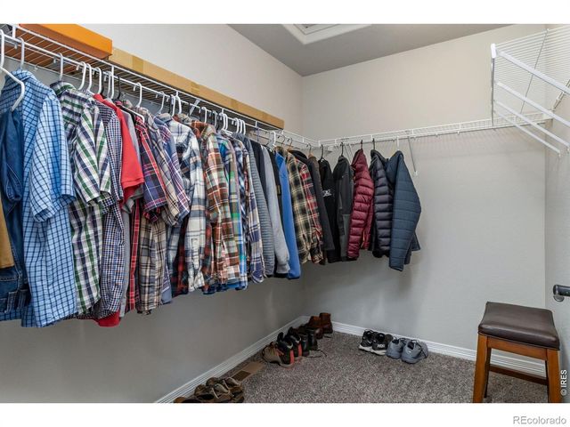 5481 Segundo Drive, Loveland, CO 80538