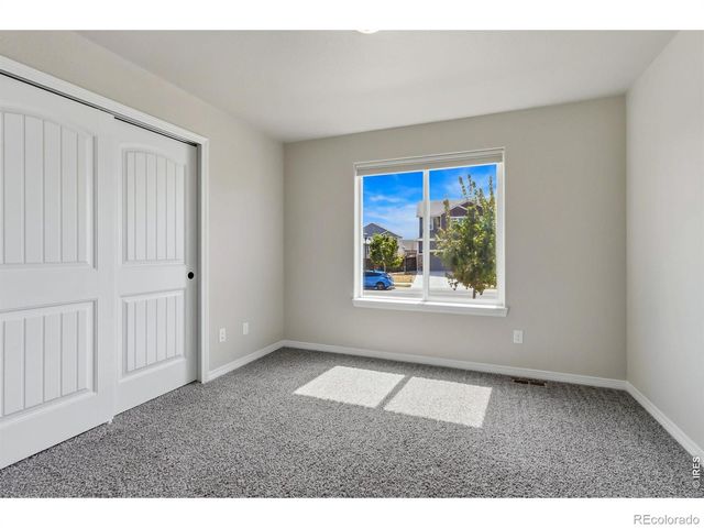 5481 Segundo Drive, Loveland, CO 80538