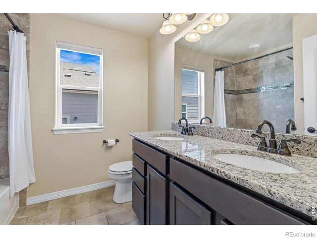 5481 Segundo Drive, Loveland, CO 80538