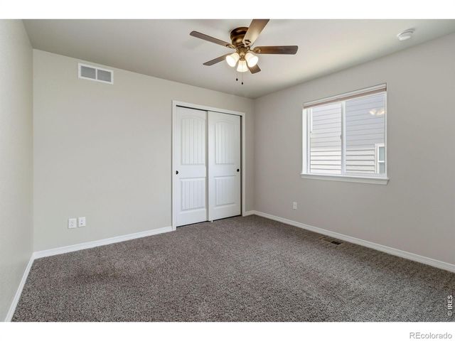 5481 Segundo Drive, Loveland, CO 80538