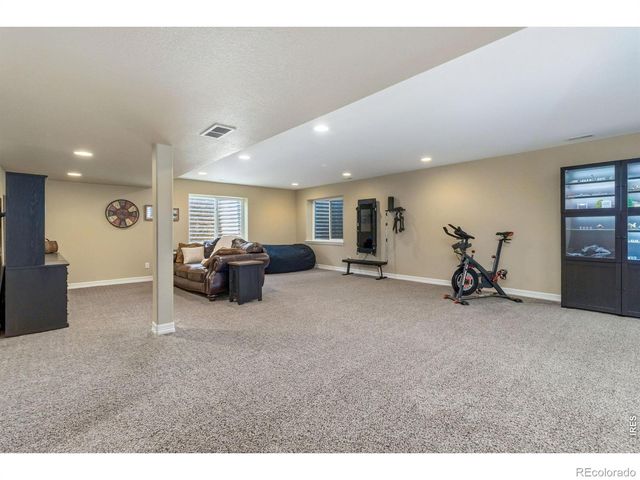 5481 Segundo Drive, Loveland, CO 80538