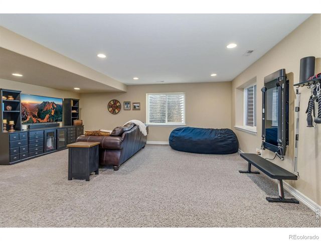 5481 Segundo Drive, Loveland, CO 80538