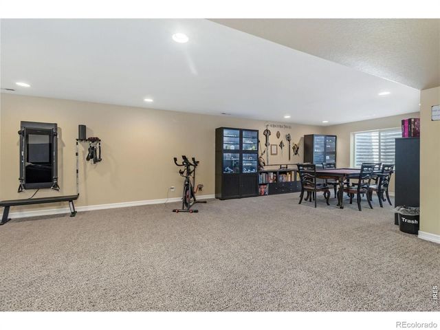 5481 Segundo Drive, Loveland, CO 80538