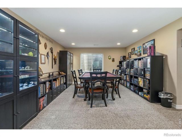 5481 Segundo Drive, Loveland, CO 80538