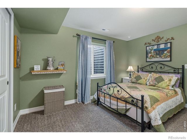 5481 Segundo Drive, Loveland, CO 80538