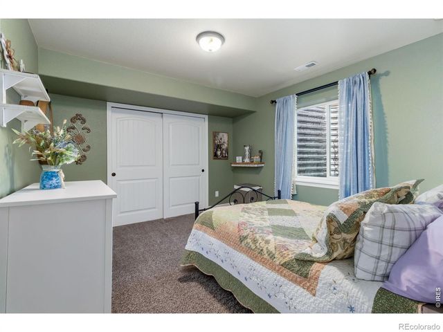 5481 Segundo Drive, Loveland, CO 80538