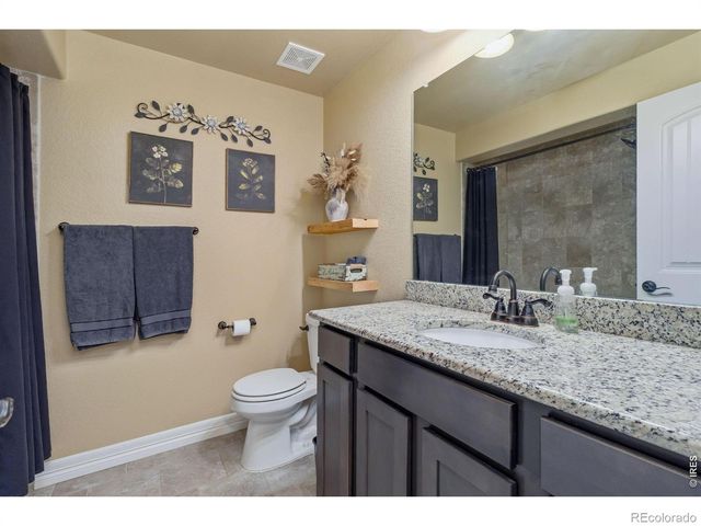 5481 Segundo Drive, Loveland, CO 80538