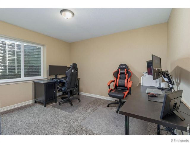 5481 Segundo Drive, Loveland, CO 80538