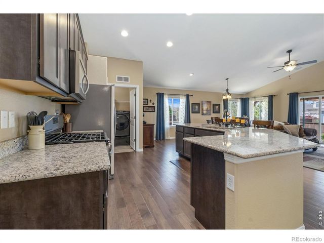 5481 Segundo Drive, Loveland, CO 80538