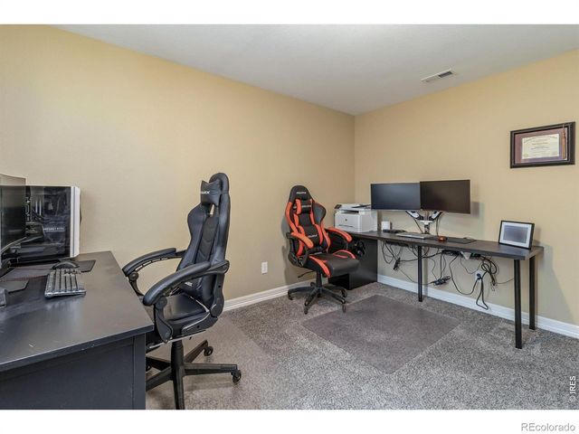 5481 Segundo Drive, Loveland, CO 80538