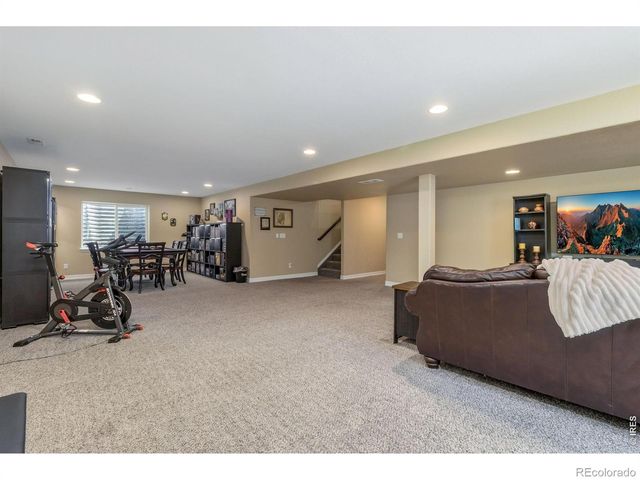 5481 Segundo Drive, Loveland, CO 80538