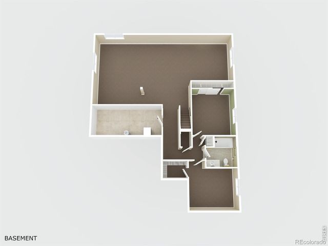 5481 Segundo Drive, Loveland, CO 80538