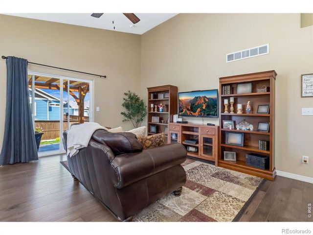 5481 Segundo Drive, Loveland, CO 80538