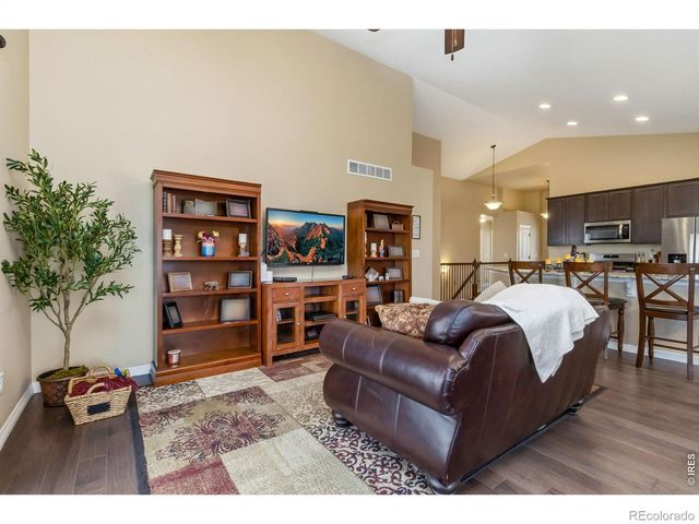 5481 Segundo Drive, Loveland, CO 80538