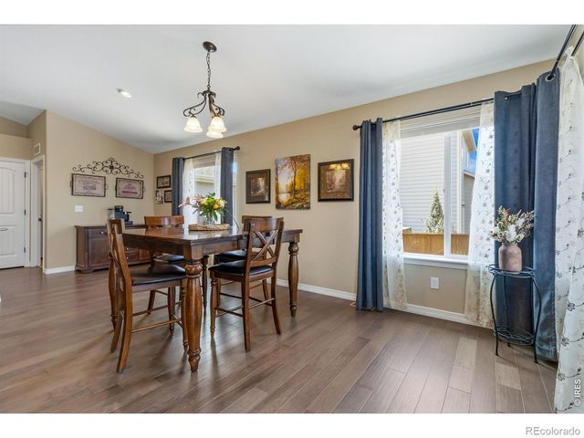 5481 Segundo Drive, Loveland, CO 80538