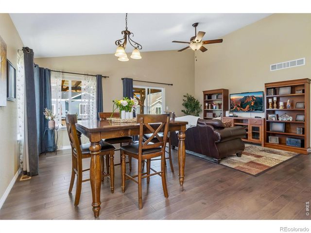 5481 Segundo Drive, Loveland, CO 80538