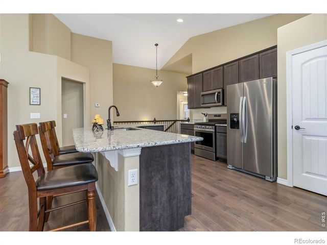 5481 Segundo Drive, Loveland, CO 80538