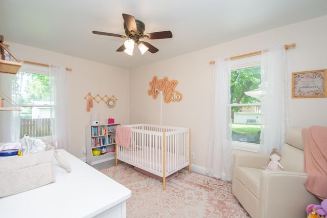 921 9th Street N, Moorhead, MN 56560