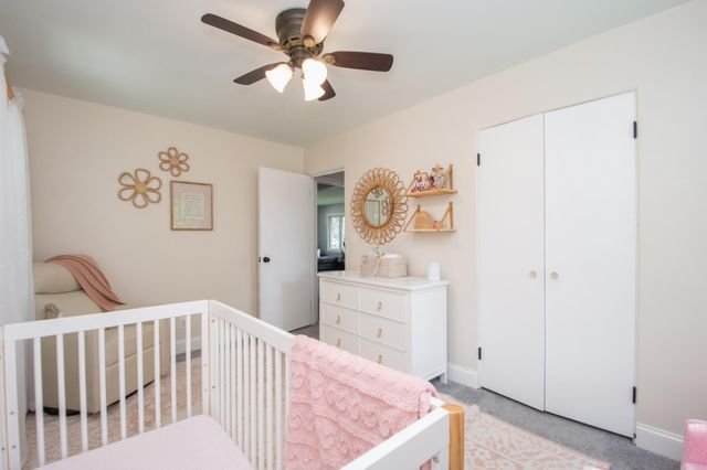 921 9th Street N, Moorhead, MN 56560