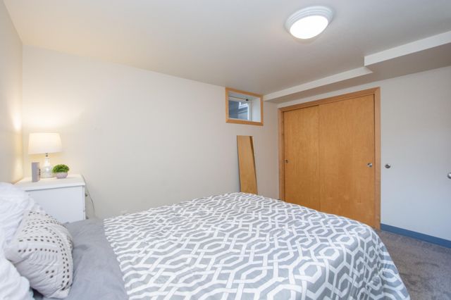 921 9th Street N, Moorhead, MN 56560