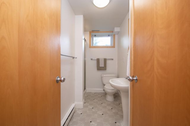 921 9th Street N, Moorhead, MN 56560