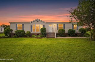 222 Katies Trail, Elizabeth City, NC 27909