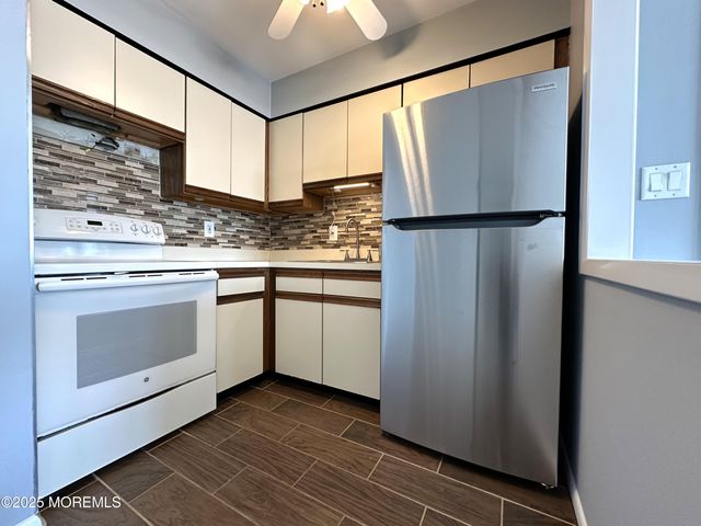 1501 Ocean Avenue A1, Belmar, NJ 07719