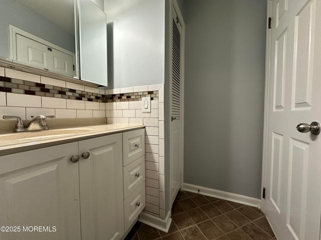 1501 Ocean Avenue A1, Belmar, NJ 07719