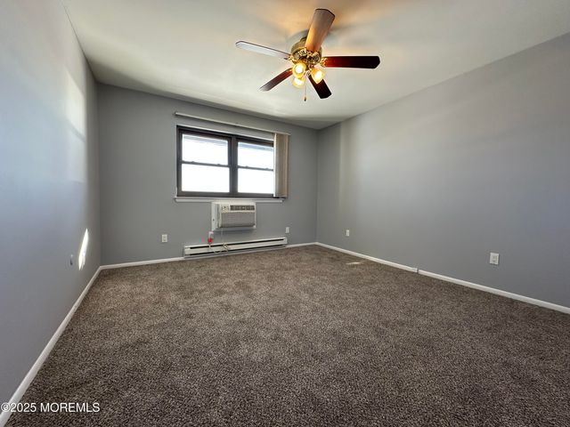 1501 Ocean Avenue A1, Belmar, NJ 07719