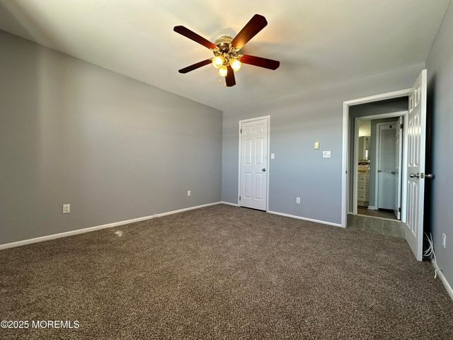 1501 Ocean Avenue A1, Belmar, NJ 07719