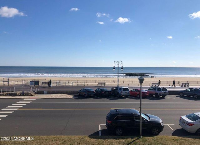 1501 Ocean Avenue A1, Belmar, NJ 07719