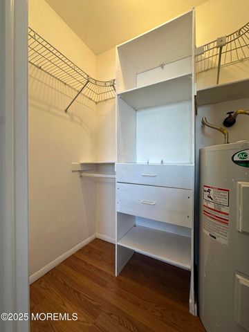 1501 Ocean Avenue A1, Belmar, NJ 07719