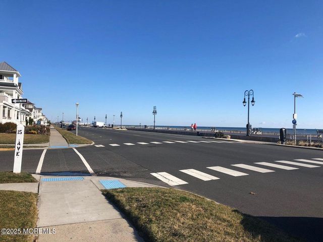 1501 Ocean Avenue A1, Belmar, NJ 07719