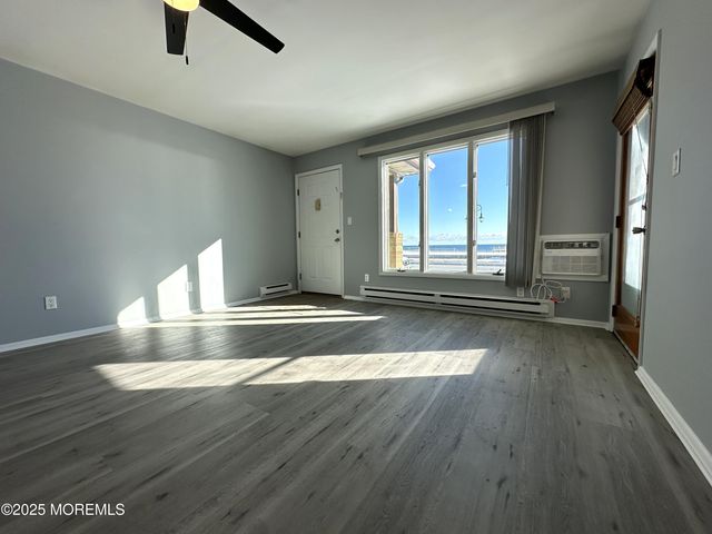 1501 Ocean Avenue A1, Belmar, NJ 07719