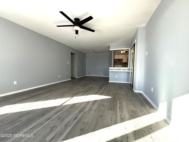 1501 Ocean Avenue A1, Belmar, NJ 07719