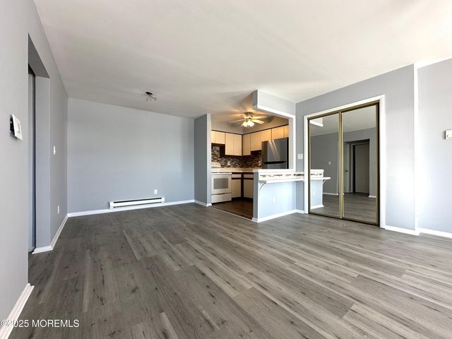 1501 Ocean Avenue A1, Belmar, NJ 07719