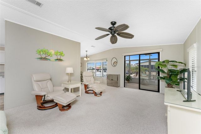 45 TURTLE BAY CIRCLE, Englewood, FL 34224