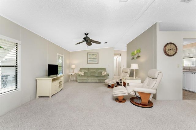 45 TURTLE BAY CIRCLE, Englewood, FL 34224