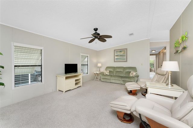 45 TURTLE BAY CIRCLE, Englewood, FL 34224