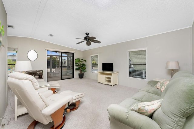 45 TURTLE BAY CIRCLE, Englewood, FL 34224